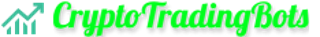 cryptotradingbots